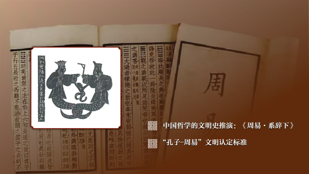 感悟良渚：重思文明的天人之际——beat365唯一官网校长、文化遗产学院教授孙庆伟在第三届“良渚论坛”上的发言